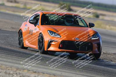media/Sep-14-2025-Speed Ventures (Sun) [[b2951cd086]]/Orange/Session 1 (Cotton Corners)/